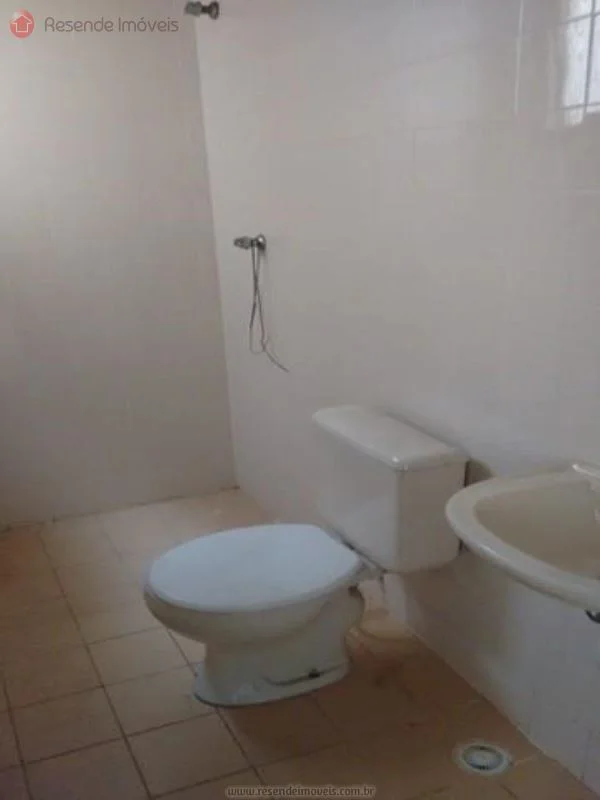 Foto 3 de 30 - Apartamento para venda em Liberdade